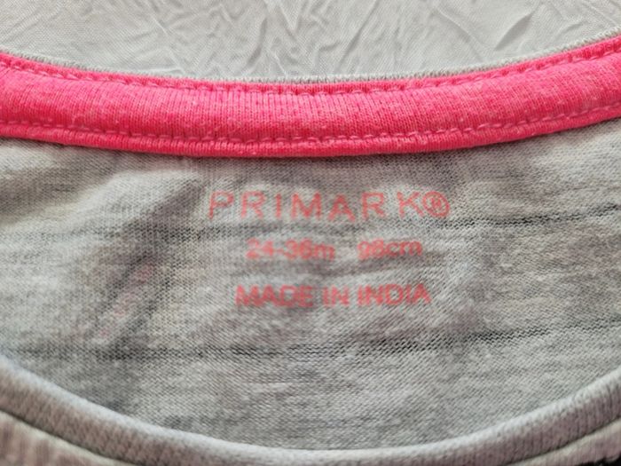 T-shirts - photo numéro 2