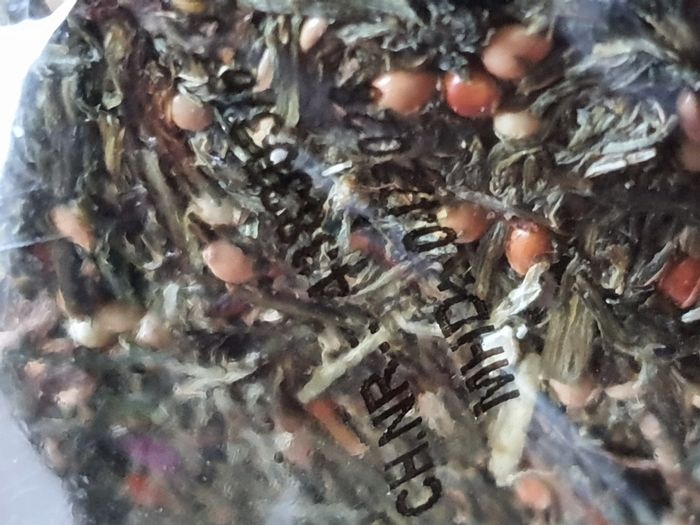 Lot de 5 articles - photo numéro 8