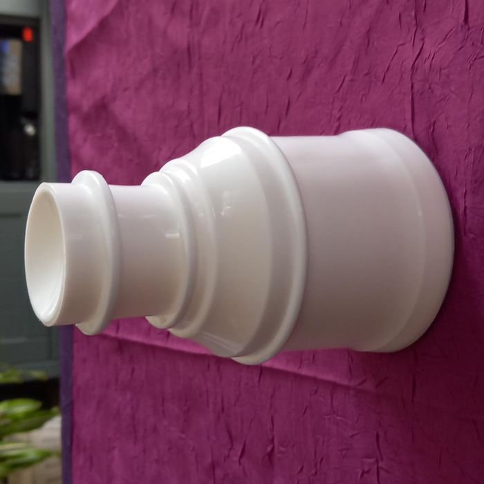 Moules neufs Arancinotto 160g rond