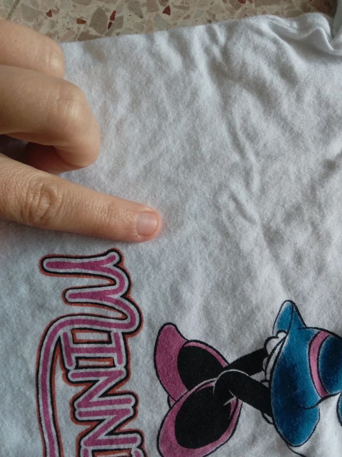 Ensemble 3-4 ans - photo numéro 6