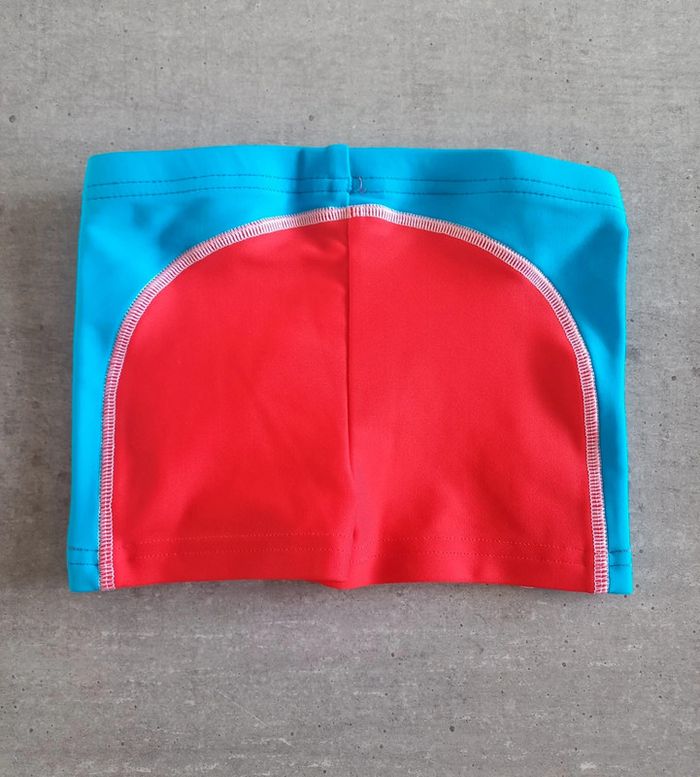 maillot de bain 18mois - photo numéro 6