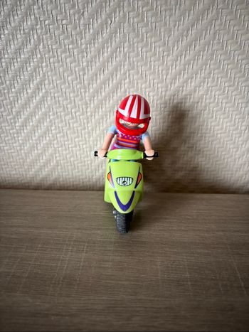 Playmobil 3946