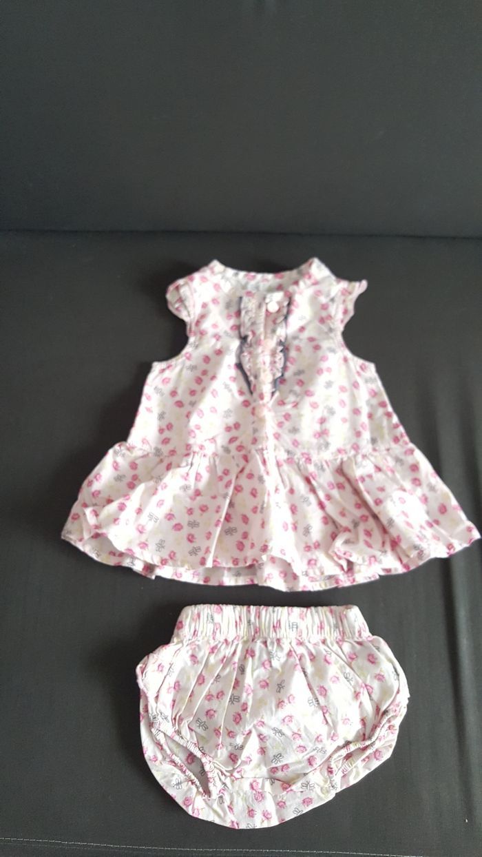 Ensemble T.3M