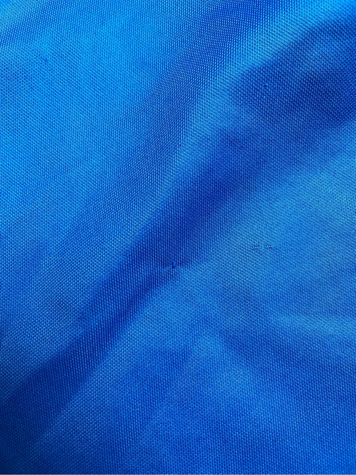 Short Nike - photo numéro 2