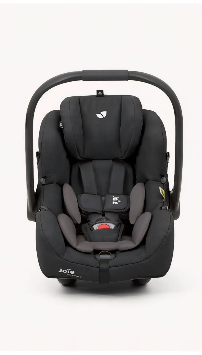 Cosy joie i gemm 3 joie - photo numéro 4