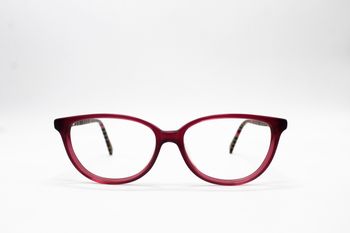 Lunettes de vue - Sonia Rykiel