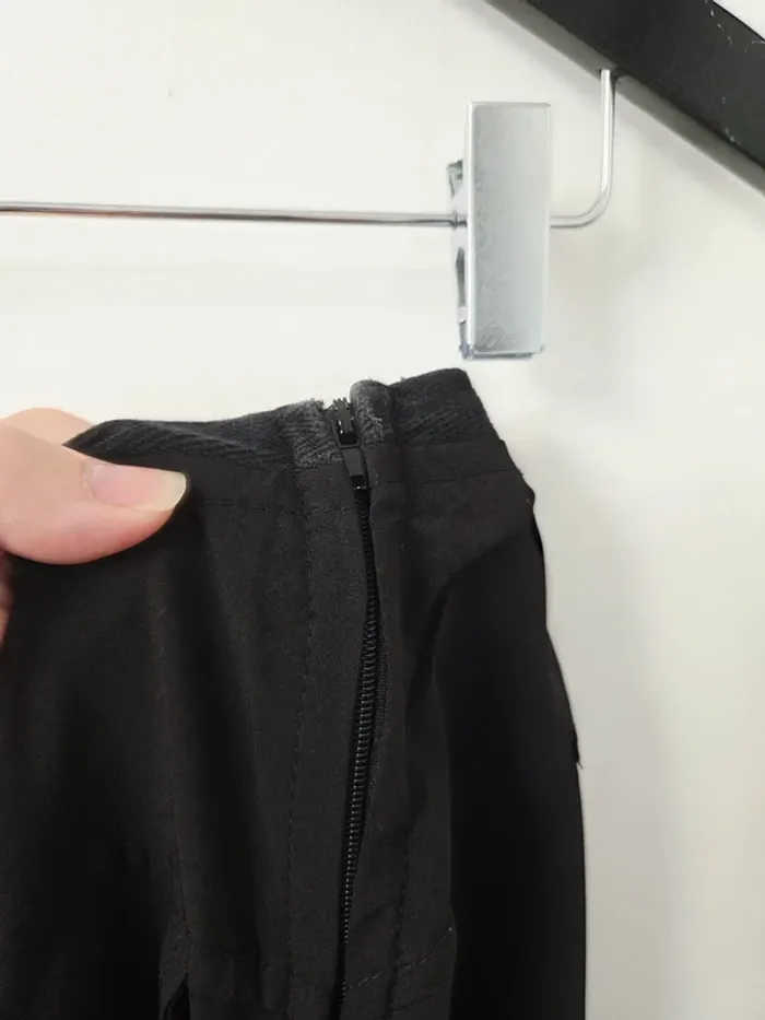 Joli pantalon Areline T1 (36) - photo numéro 3