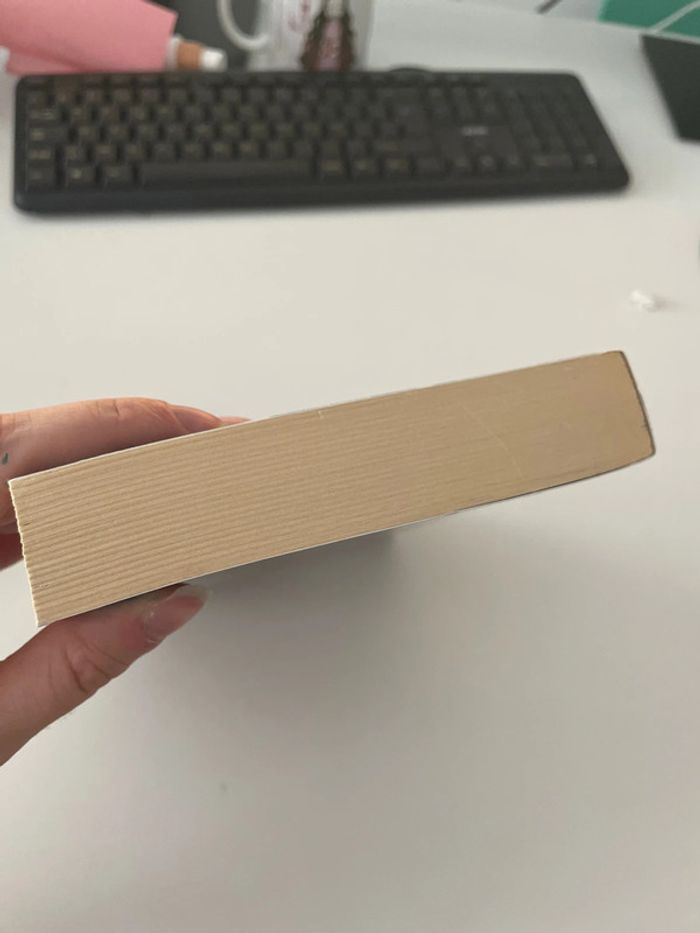 Livre - Les contaminés - photo numéro 5