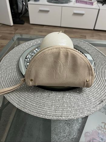 Trousse Guerlain