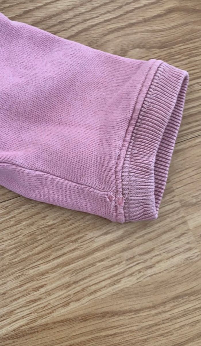 Gilet Roxy - photo numéro 5