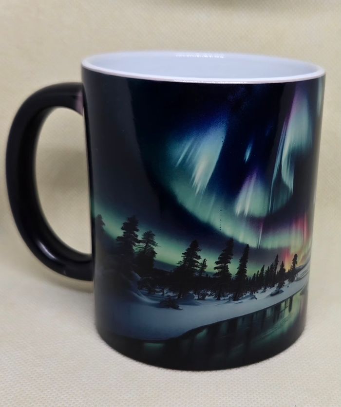 Mug changent - photo numéro 2