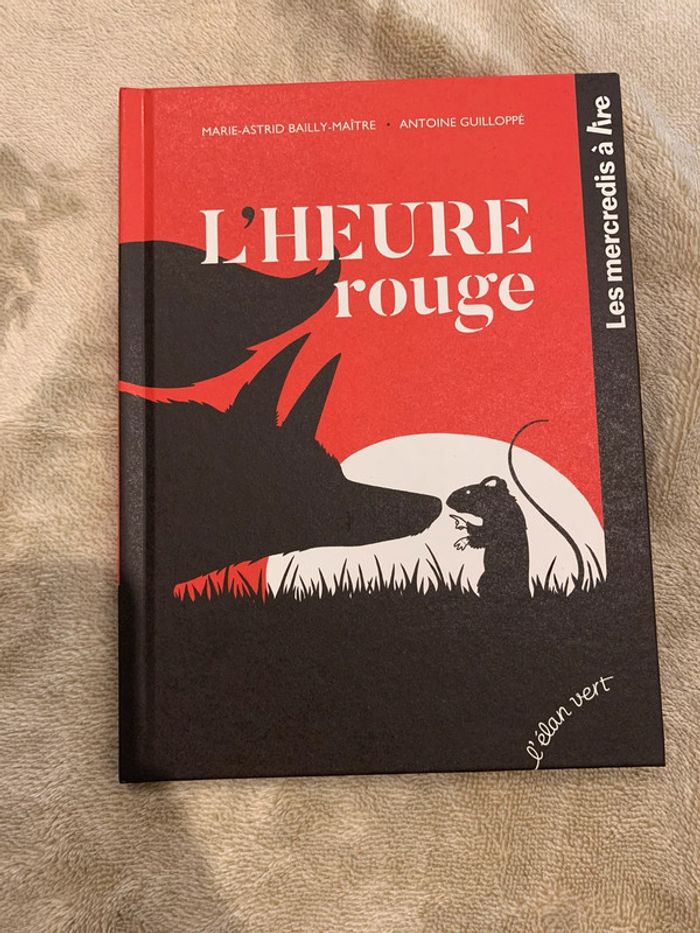 livre enfant - photo numéro 2