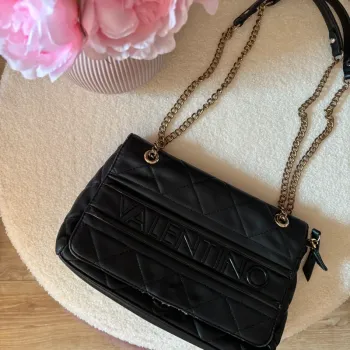 Sac Mario Valentino