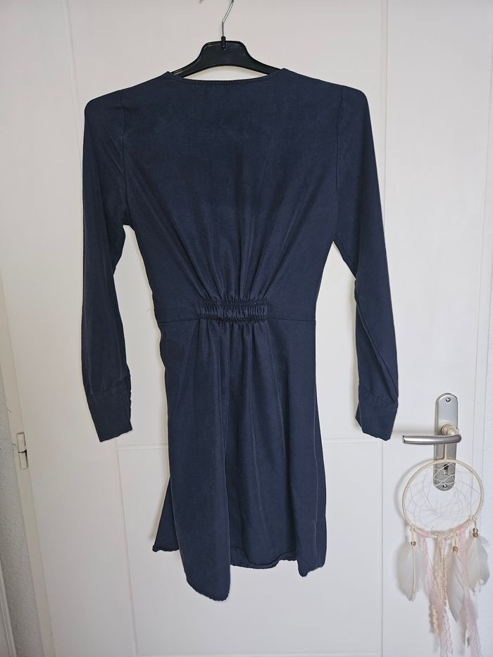 Robe/Tunique Mango Taille XS - photo numéro 4