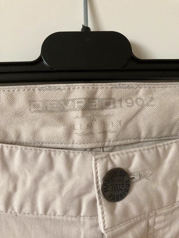 Pantalon Devred - photo numéro 3
