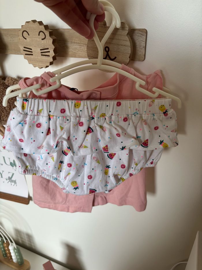 Ensemble neuf - photo numéro 3