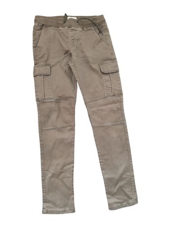 Pantalon Gémo
