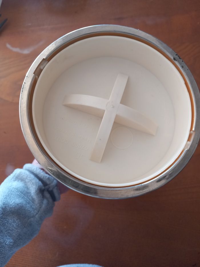 Rafraichisseur de bouteille - photo numéro 3