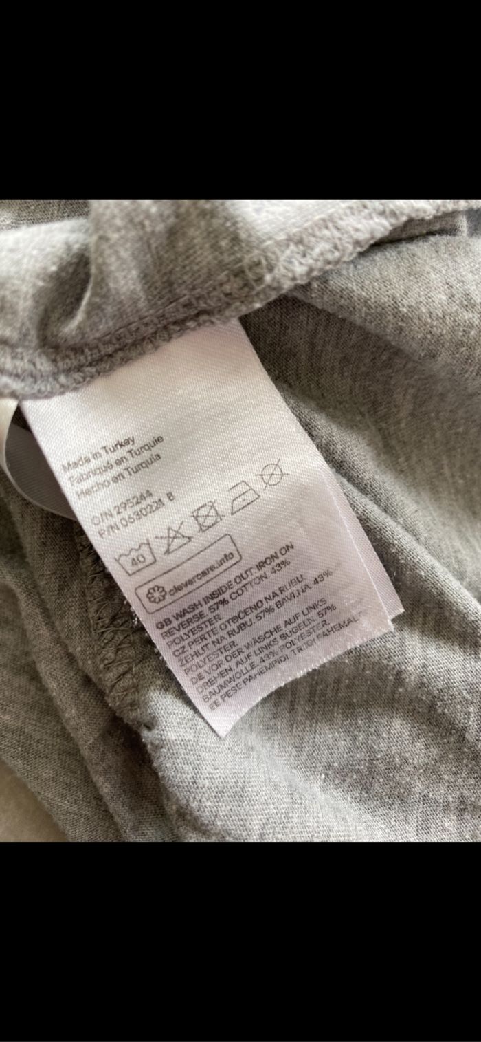 Robe 6 ans - photo numéro 7