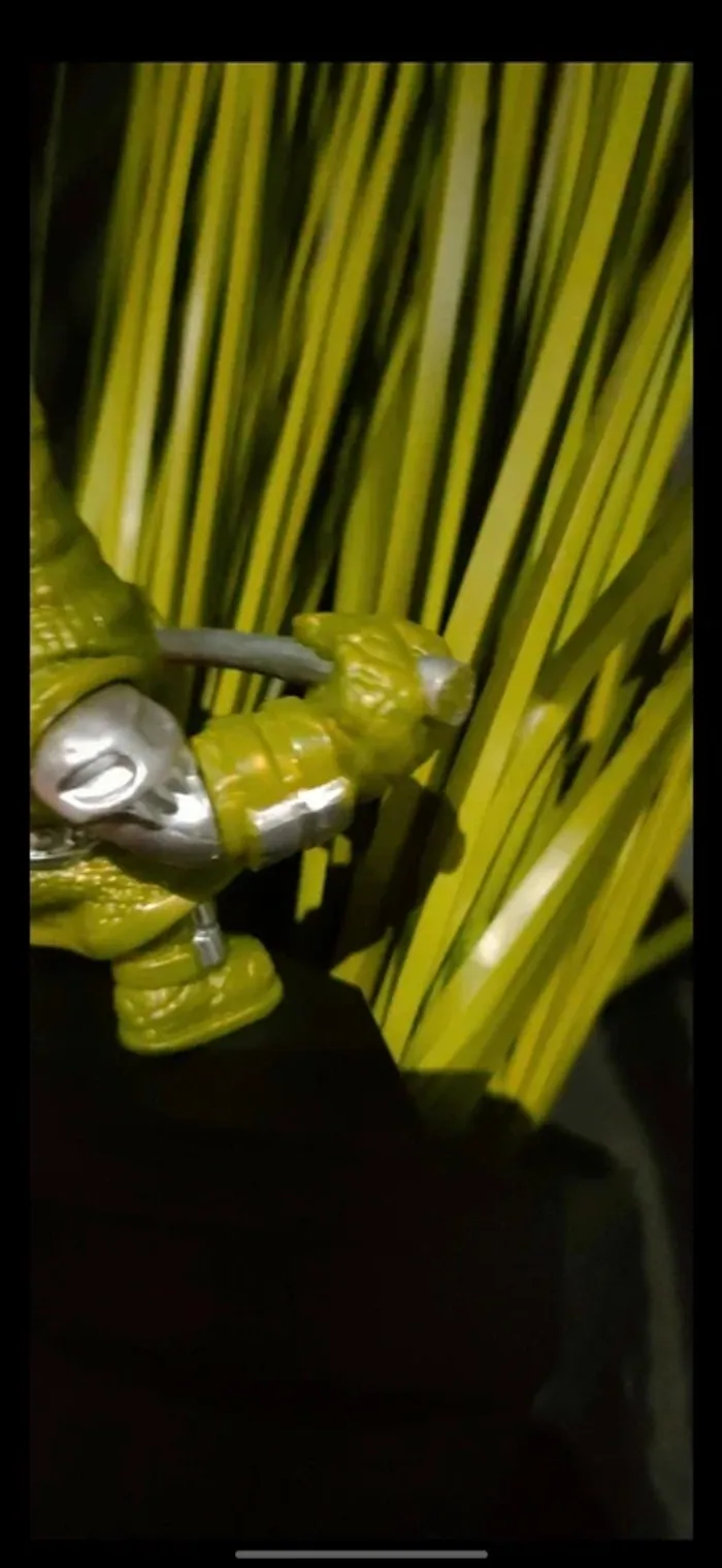 Skylanders - photo numéro 4