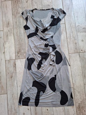 Robe 36