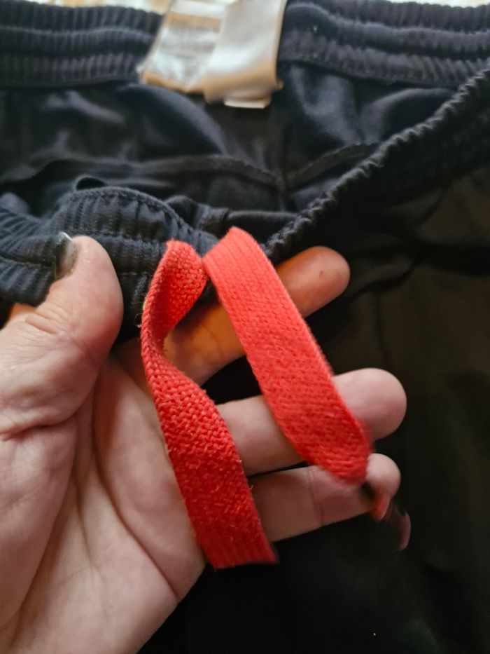 Survêtement complet, vesre et pantalon - photo numéro 9