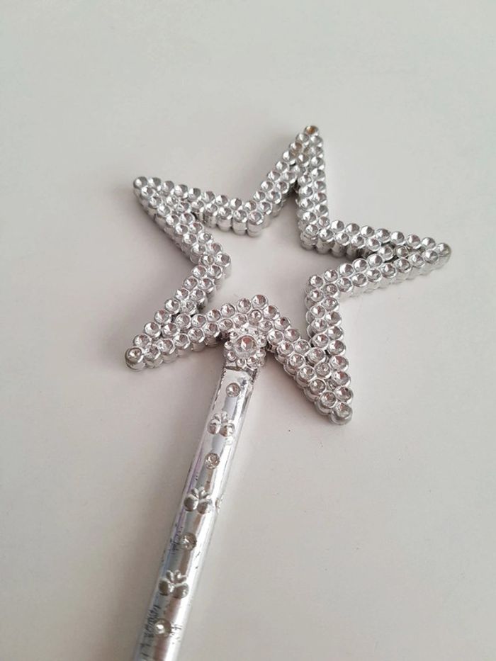 Accessoires Reine des neiges Disney Frozen - photo numéro 20