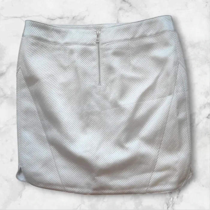 Jupe taille 38 Zadig et Voltaire - photo numéro 2
