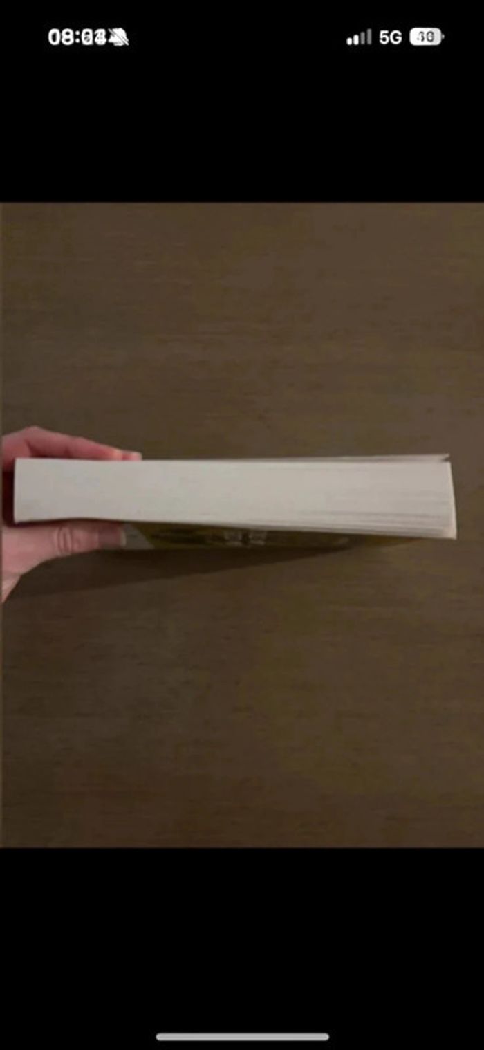 Livre Giacometti Ravenne - photo numéro 5