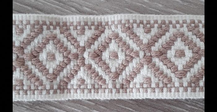 Ceinture - photo numéro 4