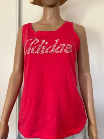 🛑T.shirt🛑T.42
