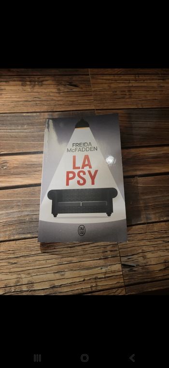 Livre