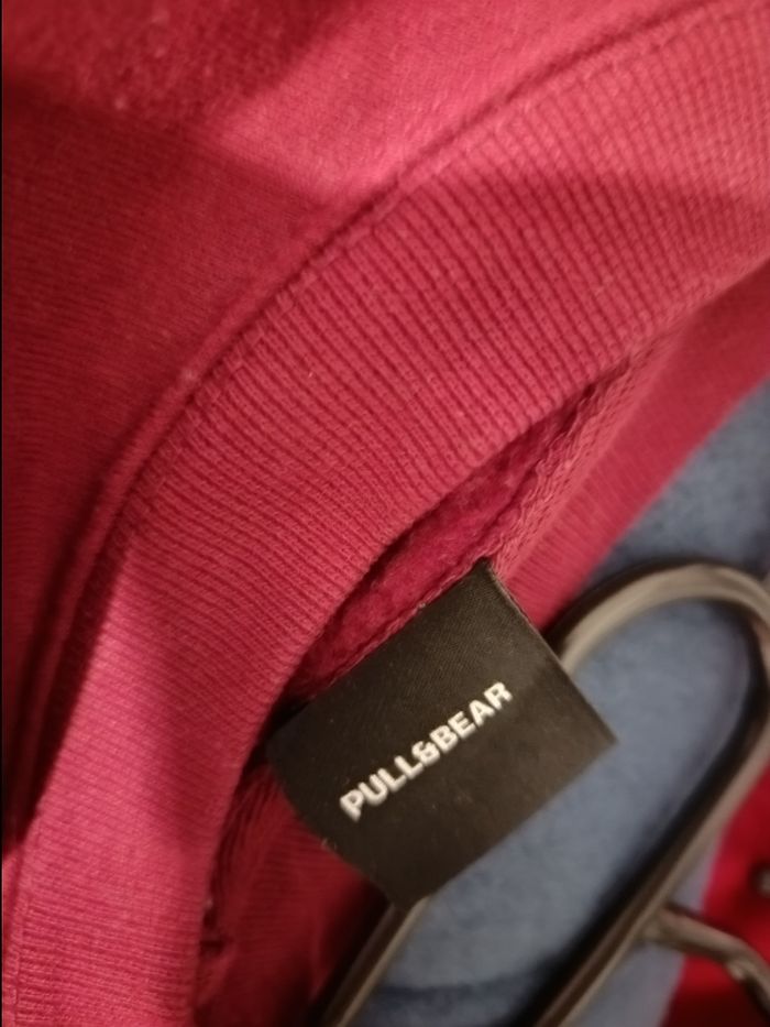 Pull garçon taille M - photo numéro 5