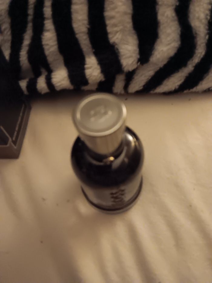 Parfum - photo numéro 3