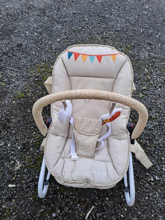 Transat - photo numéro 3