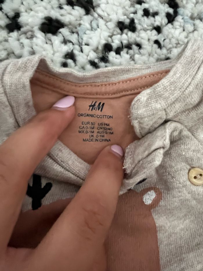 Ensemble - photo numéro 2