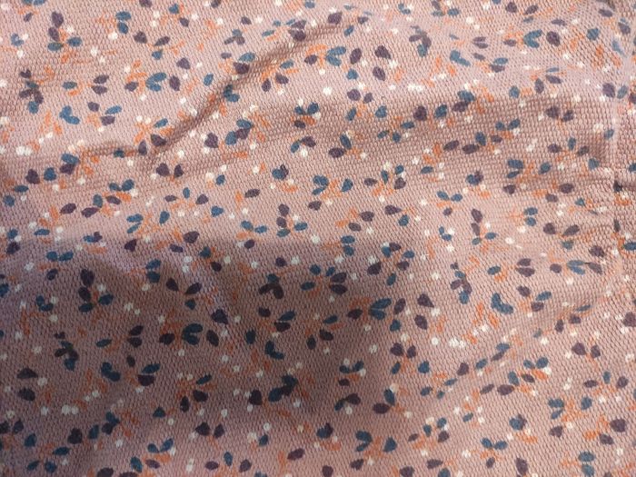 Jupe courte - photo numéro 2