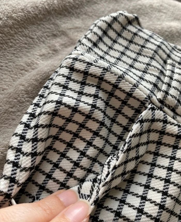 Pantalon - photo numéro 2