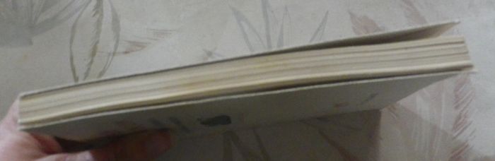 L'Ere du soupçon Essais sur le roman par Nathalie Sarraute - photo numéro 4