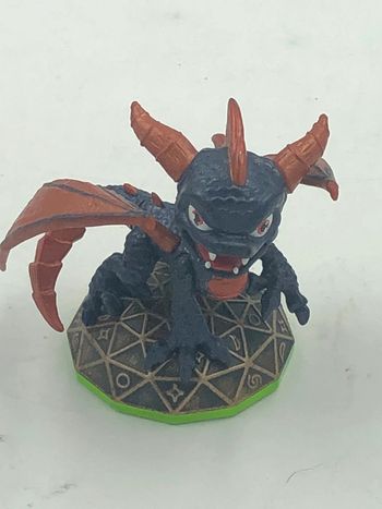 Figurine Skylanders Activision