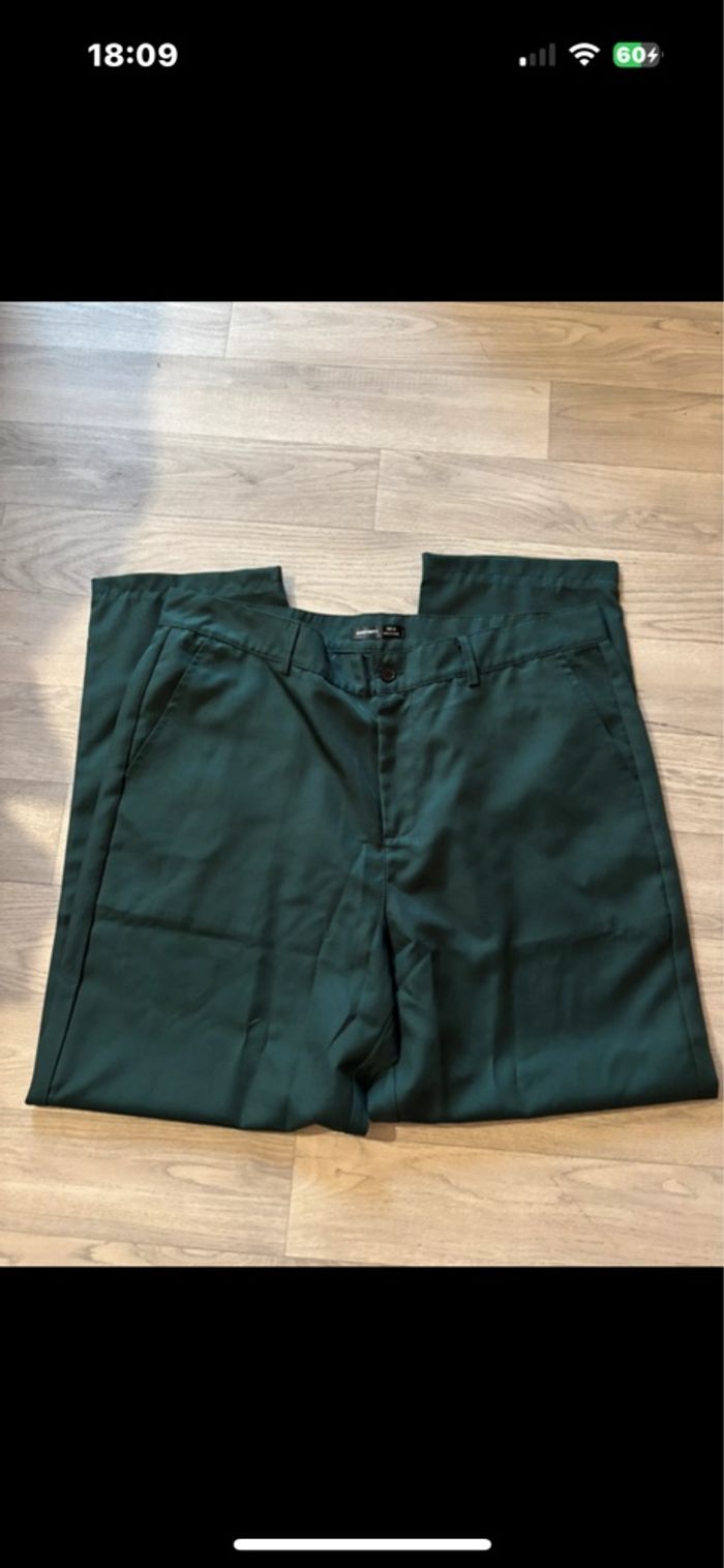 Costume - photo numéro 4