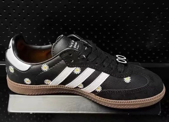 Adidas Handball Spezial Taille 41 - photo numéro 4