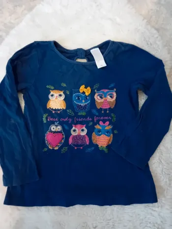 Tee-shirt
