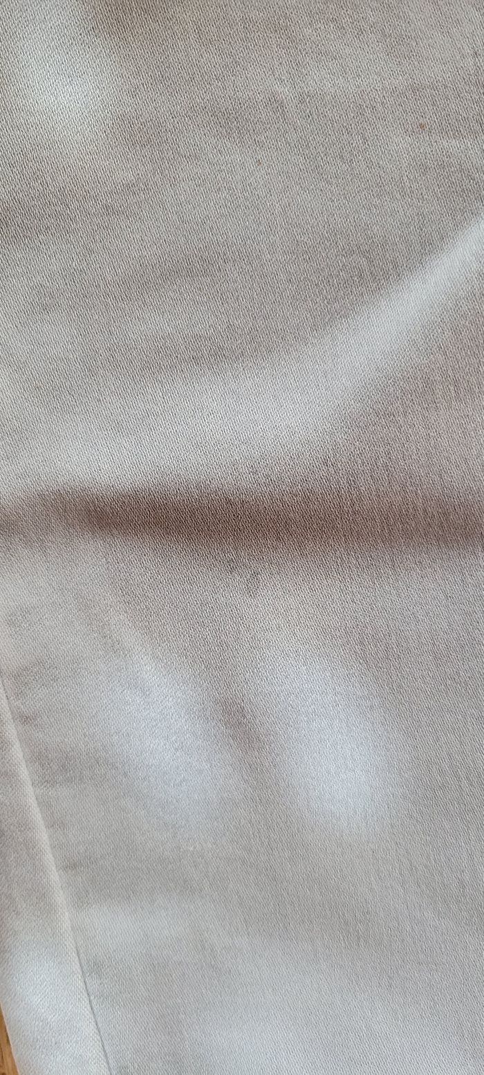 Jean's - photo numéro 4