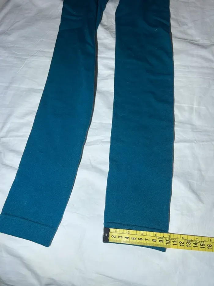 Legging vintage - photo numéro 4