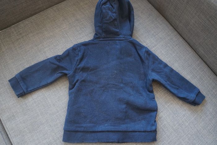 Ensemble 18 mois - photo numéro 5