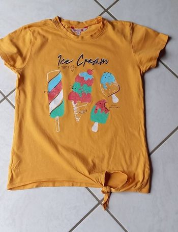 t shirt