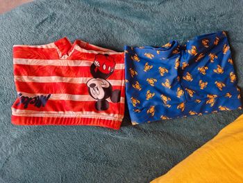 Maillots de bain