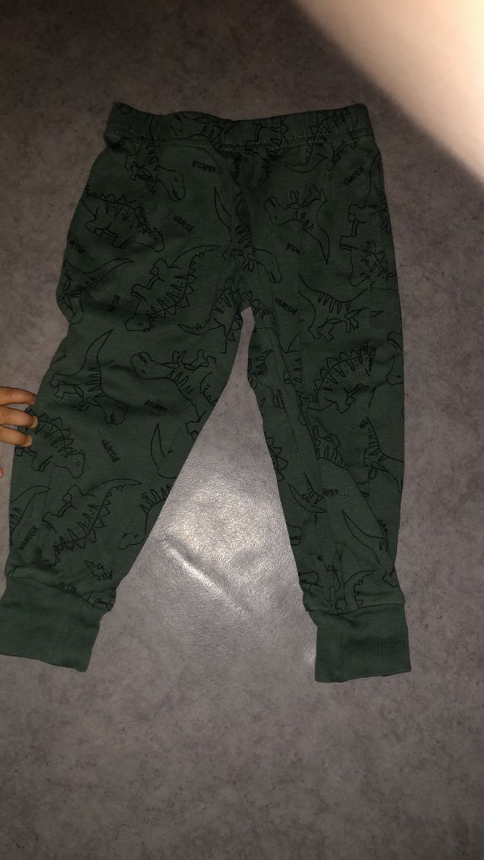 vetement garcon 4/5 ans - photo numéro 5