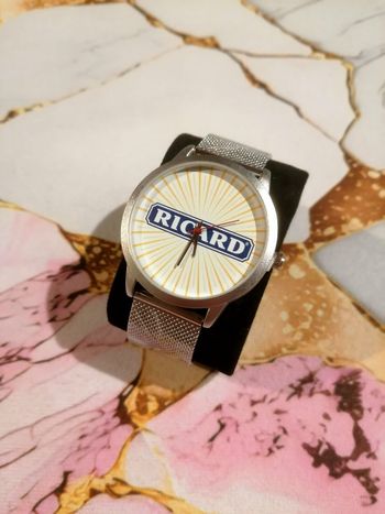 Montre Ricard